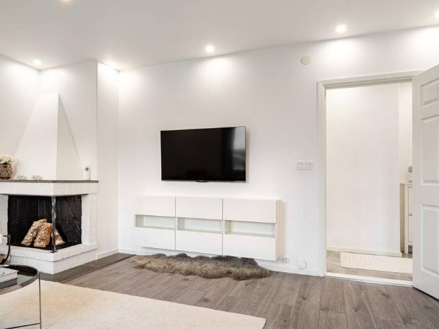 Villa till salu i Avesta, Dalarna