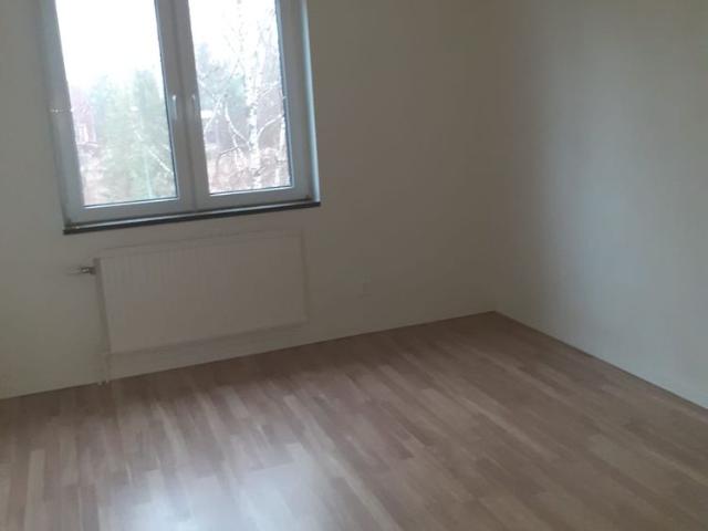 Lägenhet hyra i Fellingsbro, Örebro