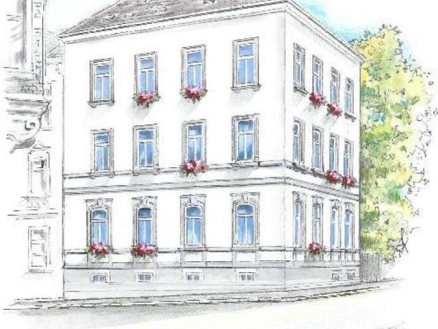 Apartment mieten in Schloßberg, Plauen