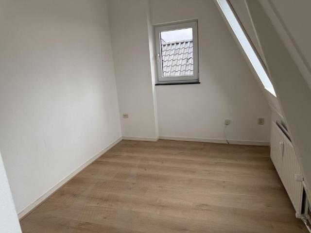 Appartement te huur in Centrum, Roermond