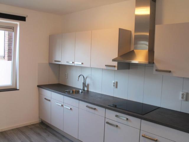Appartement te huur in Limbrichterveld, Sittard