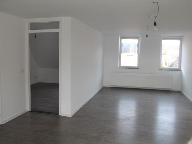 Appartement te huur in Limbrichterveld, Sittard