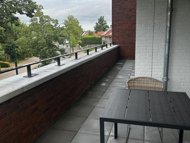 Appartement te huur in Waalre, Noord Brabant