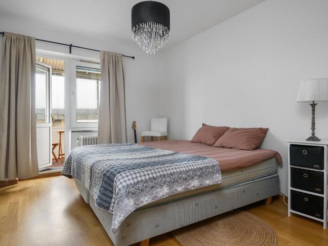 Bostad till salu i Simrishamn, Skåne
