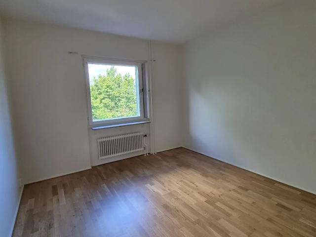 Lägenhet hyra i Simrishamn, Skåne län