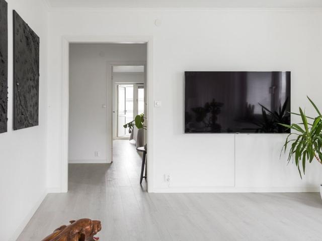 Lägenhet hyra i Simrishamn, Skåne