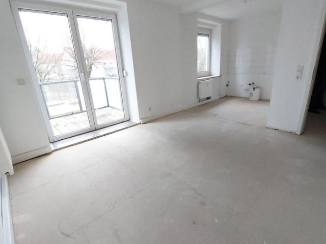 Apartment mieten in Werne, Nordrhein-Westfalen