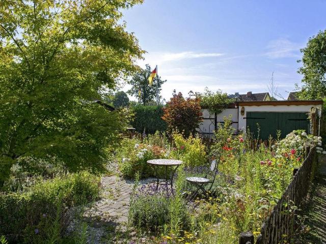 Apartment mieten in Drewer, Marl