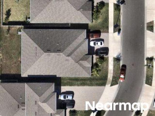 House for sale in Riverview, Florida