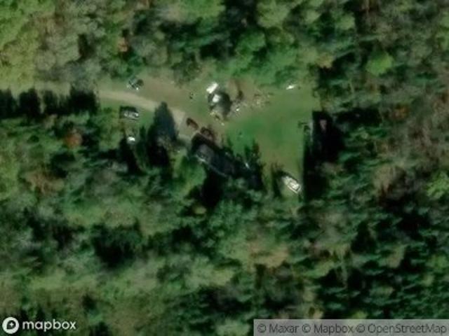 House for sale in Minnesota