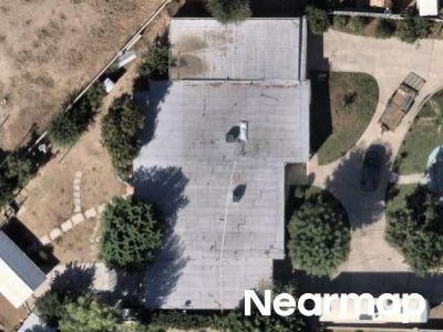 House for sale in Sylmar Neighborhood Council District, Canoga Park