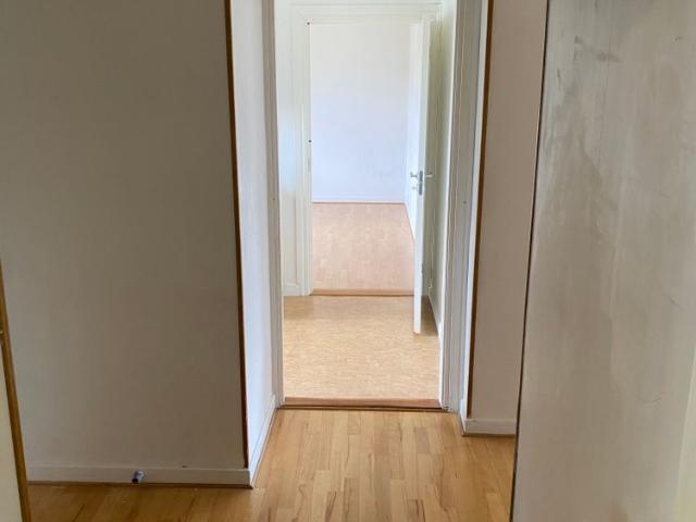 Lägenhet hyra i Fellingsbro, Örebro