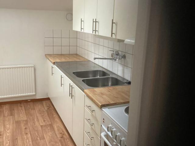 Lägenhet hyra i Fellingsbro, Örebro