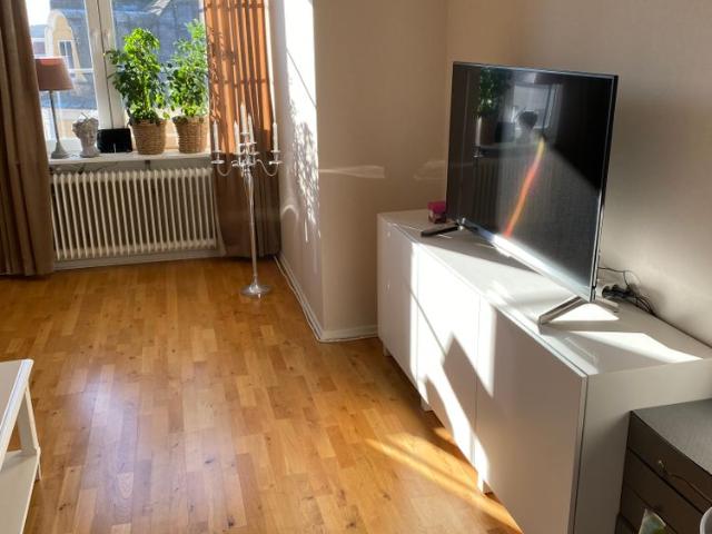 Lägenhet hyra i Fellingsbro, Örebro