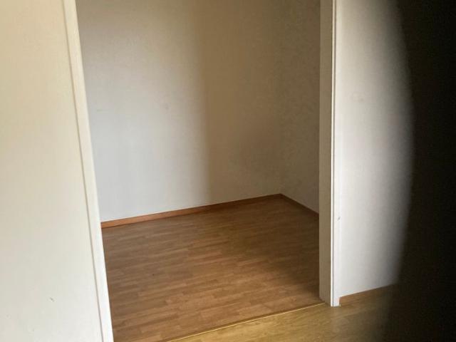 Lägenhet hyra i Fellingsbro, Örebro