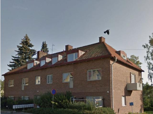 Rum hyra i Fellingsbro, Örebro