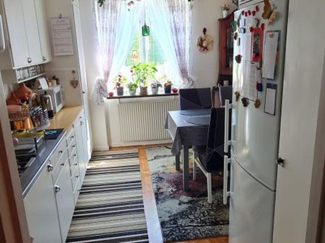 Rum hyra i Fellingsbro, Örebro