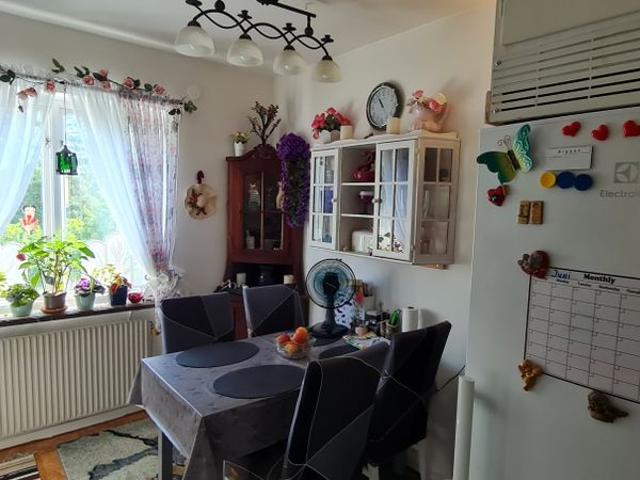 Rum hyra i Fellingsbro, Örebro