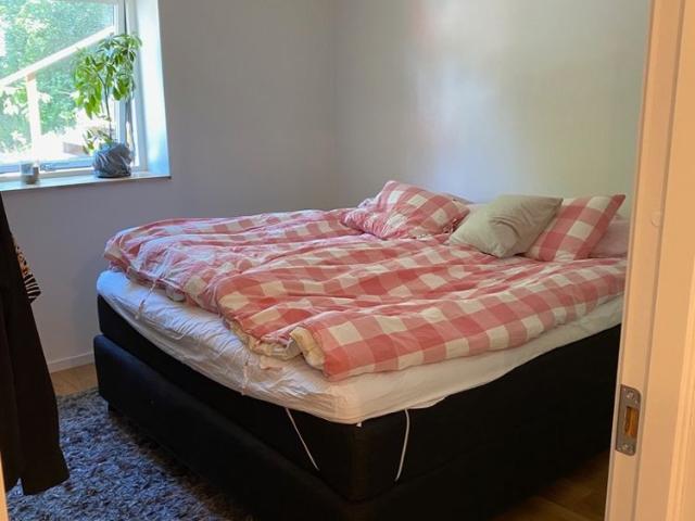 Room hyra i Lidingö