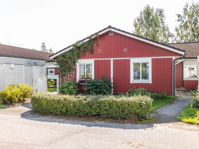 Lägenhet hyra i Bollnäs, Gävleborg