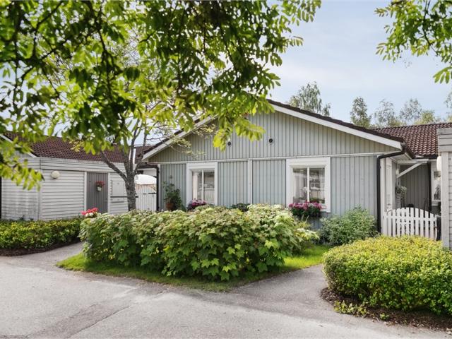 Lägenhet hyra i Gävleborg