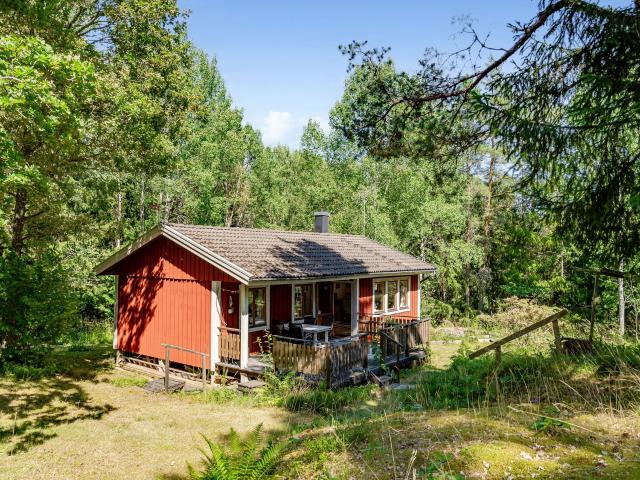 Bostad till salu i Norrtälje, Stockholm