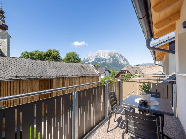 Apartment mieten in Bad Mitterndorf, Steiermark