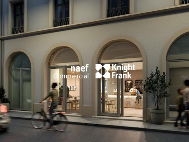 Wohnung mieten in Grottes et Saint-Gervais, Genève