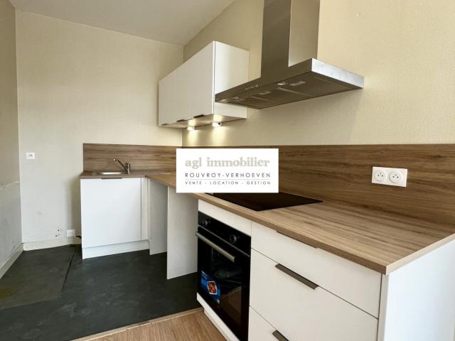 Appartement location à Dunkerque, Bergues