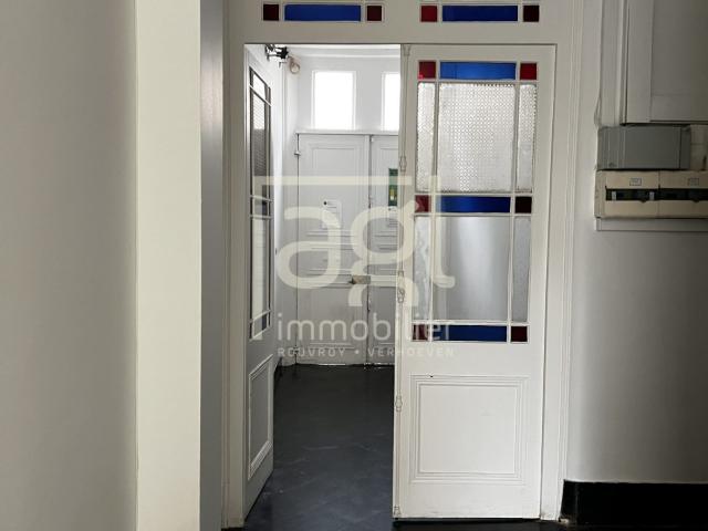Appartement location à Dunkerque, Bergues