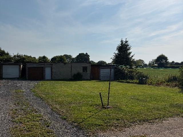 Maison vente à Vervins, Bergues-sur-sambre