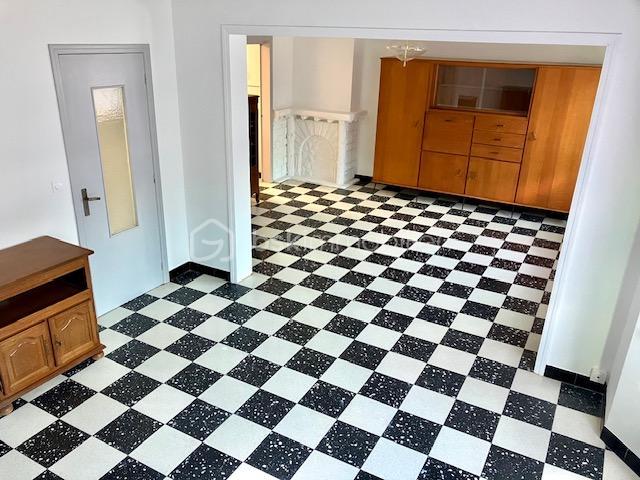 Maison vente à Dunkerque, Bergues