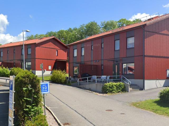 Lägenhet hyra i Olofstorp, Västra Götaland
