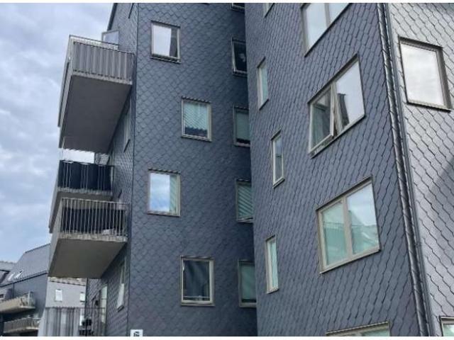 Lägenhet hyra i Billdal, Västra Götaland