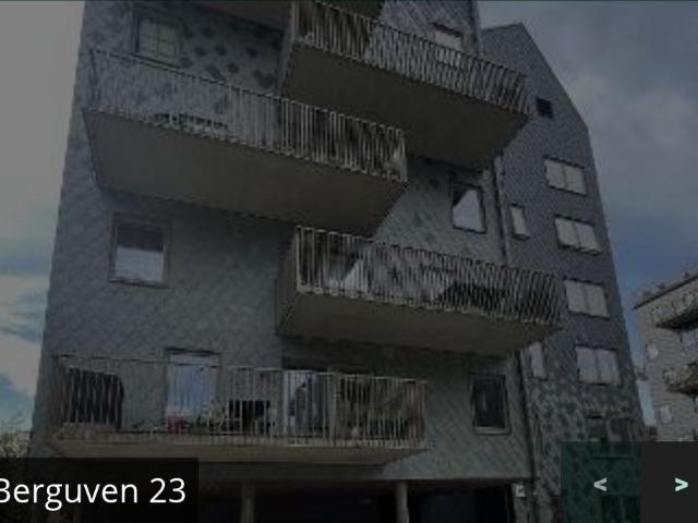 Lägenhet hyra i Billdal, Västra Götaland