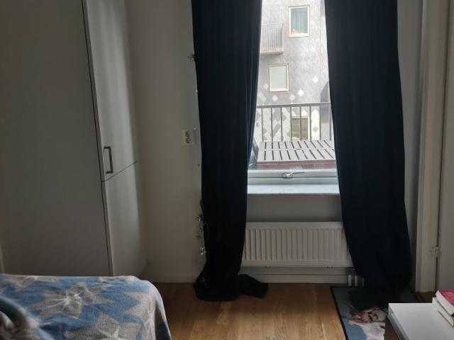 Rum hyra i Billdal, Västra Götaland