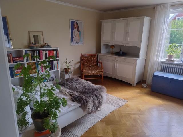 Hus hyra i Södermanland