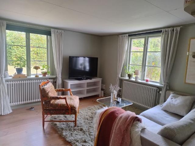 Hus hyra i Södermanland