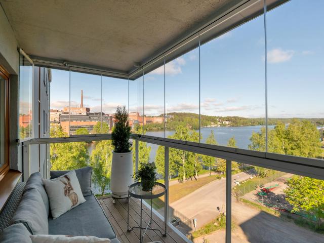Bostad till salu i Södertälje, Stockholm