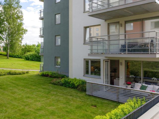 Bostad till salu i Södertälje, Stockholm