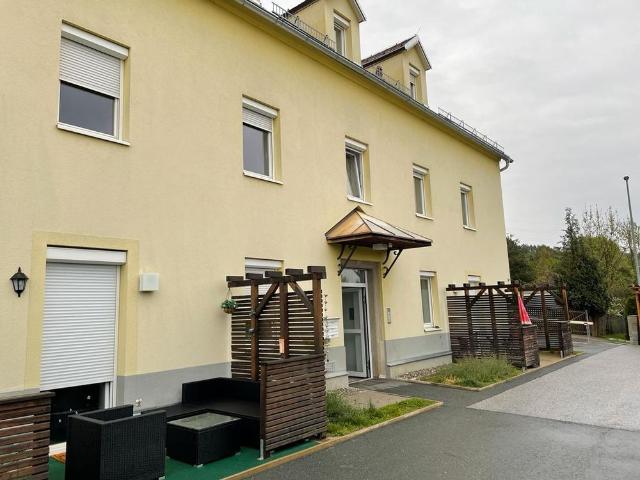 Apartment mieten in Gratkorn
