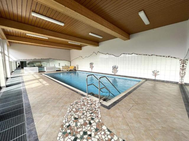 Wohnung kaufen in St. Pölten, Niederösterreich