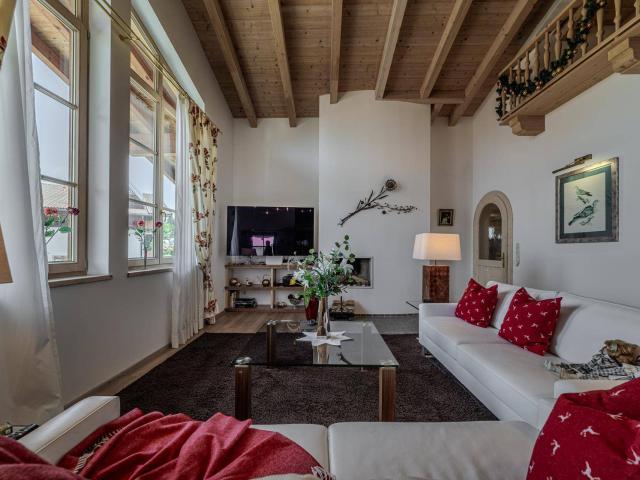 Haus kaufen in Ellmau, Tirol