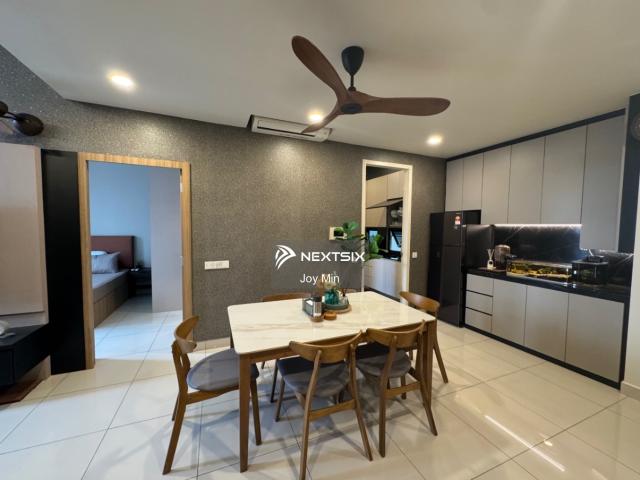 Residential House for sale in Sik Dalam, Kedah