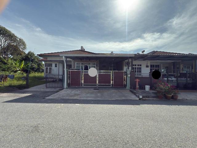 Terraced House for sale in Alor Setar, Kedah