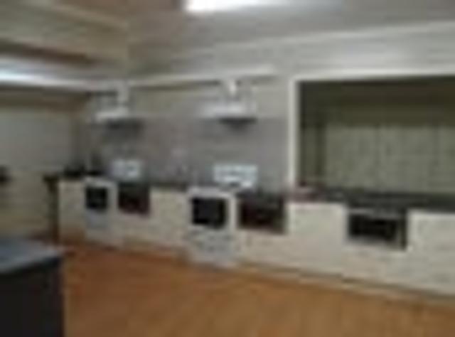 House for rent in Matata, Wellington