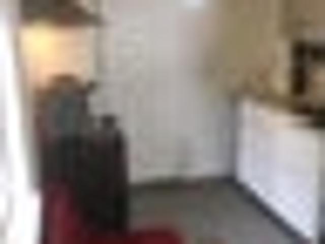 Apartment for rent in Matata, Wellington