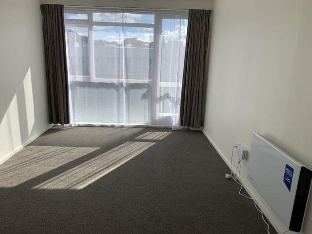 Apartment for rent in Matata, Wellington