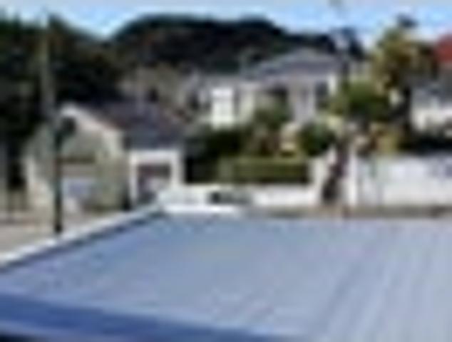 Apartment for rent in Matata, Wellington