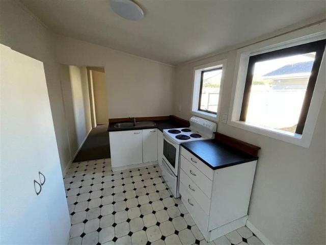 House for rent in Matata, Wellington